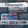 Flibanserin 36